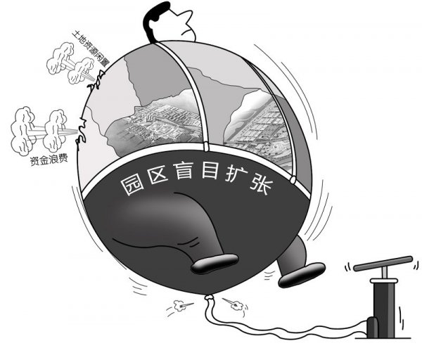 2015物流行业十大关键词 车货匹配太热