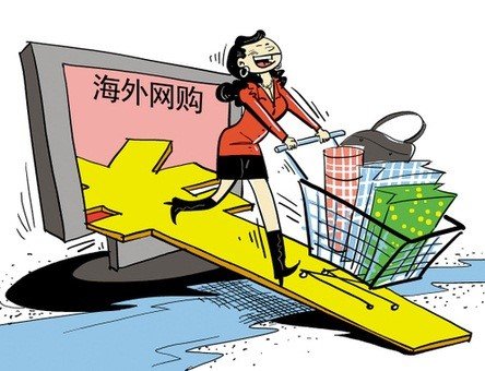 2015物流行业十大关键词 车货匹配太热