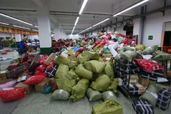 2015������ҵʮ��ؼ��� ����ƥ��̫��