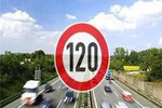 高速为什么限速120公里 居然是因为这个