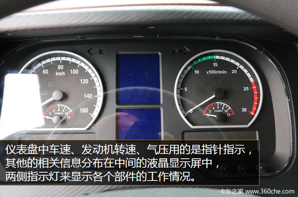 ��7.2L��˹��&nbsp;�����K7&nbsp;8X4�ػ���ͼ��