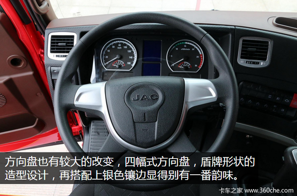 ��7.2L��˹��&nbsp;�����K7&nbsp;8X4�ػ���ͼ��