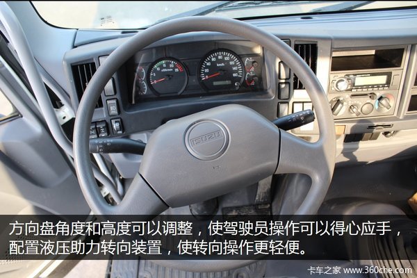 ���ü�����&nbsp;��ʮ��VC46�������ذ���Ϯ