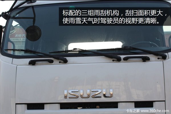 ���ü�����&nbsp;��ʮ��VC46�������ذ���Ϯ