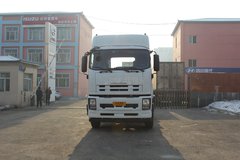 ���ü����� ��ʮ��VC46�������ذ���Ϯ