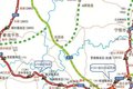福建“十二五”期间  投资高速2078亿元