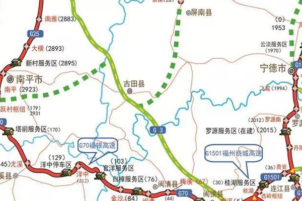 2021年成都市经济总量达到 五年年均增(2)