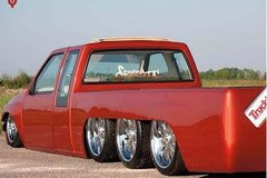 �����һ������Ƥ����Ƥ���еļӳ��ֿ�