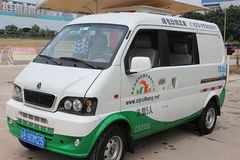 �綯�������г����ڱ��� ����ͦ����һ