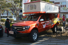 ����F-150��������? NO ���ǹ�������