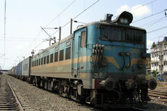 ����ר�п��У���·�������ƽ������ҵ