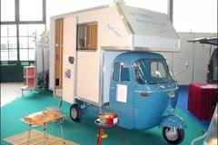 �����˻��� ������������ܸ���ɷ���