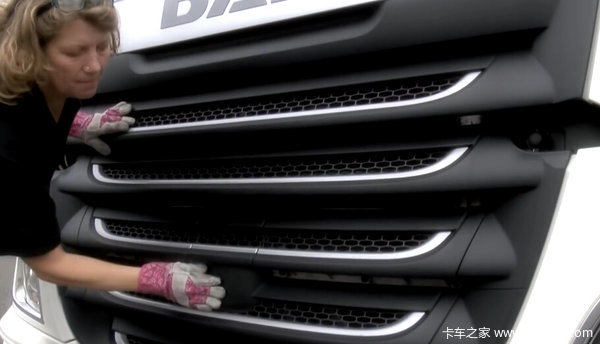 ר��Ů˾������ɲ��&nbsp;�����AEBS������