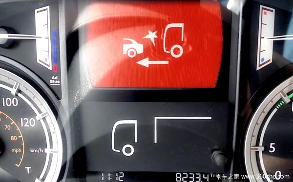 ר��Ů˾������ɲ��&nbsp;�����AEBS������