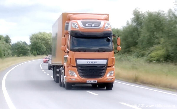 ר��Ů˾������ɲ��&nbsp;�����AEBS������