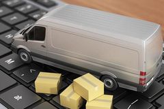 ͬ�ǻ���˾�������� �����ٳԿ���׬Ǯ