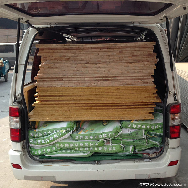 ͬ�ǻ���˾��������&nbsp;�����ٳԿ���׬Ǯ