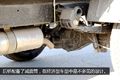 打破固有思维  江淮好运微卡才是硬道理
