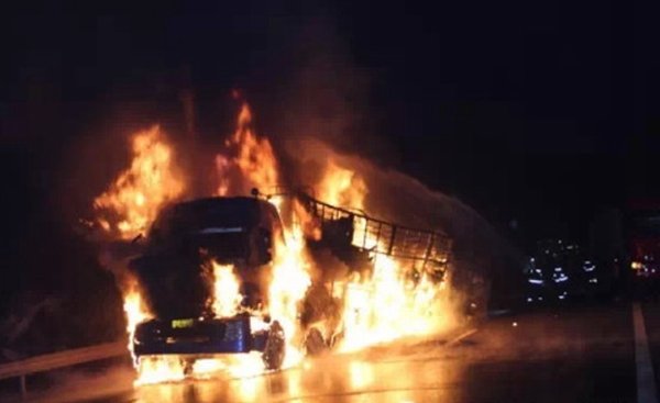 ���������ϱ���ζ&nbsp;��������տ�����ʳ