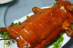 ���������ϱ���ζ ��������տ�����ʳ