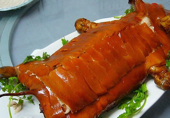 ���������ϱ���ζ&nbsp;��������տ�����ʳ