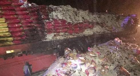 ���������ϱ���ζ&nbsp;��������տ�����ʳ