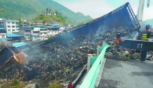 ���������ϱ���ζ&nbsp;��������տ�����ʳ