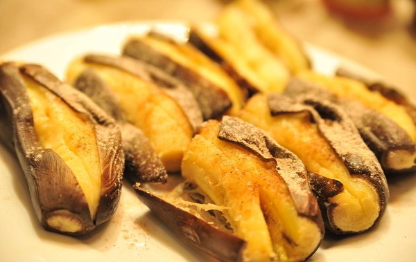 ���������ϱ���ζ&nbsp;��������տ�����ʳ