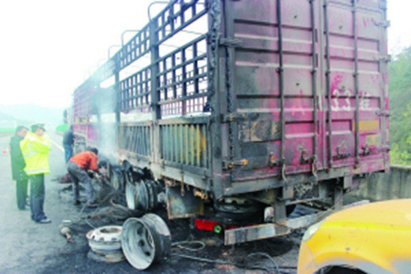 ���ݳ�����������ˮ&nbsp;6����̥ȫ�����ջ�