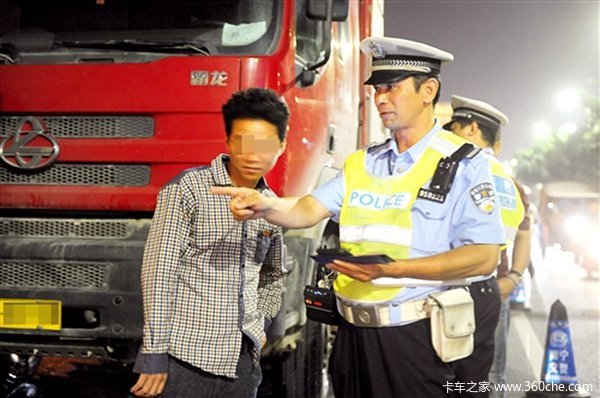 ����Ƶ���컷&nbsp;����20�쿪��7108�ŷ���