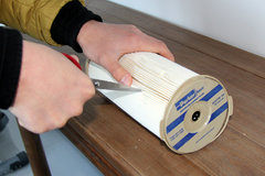 ������������� ̽Ѱ�ɿ���о�ṹ����