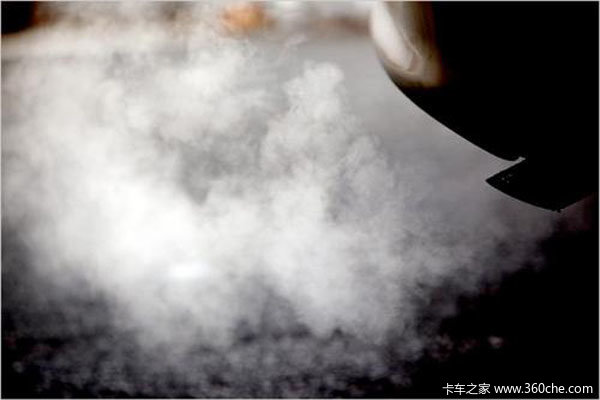 ����PM2.5��������&nbsp;��⾩����׼��ʱ��