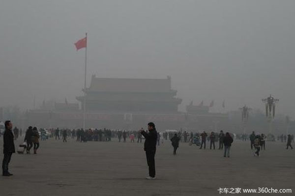 ����PM2.5��������&nbsp;��⾩����׼��ʱ��