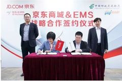 ����羳�� ���������������ս�Ժ���