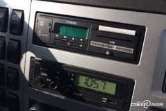 ������װ�г���¼�� ˾����Ǯ����ԩ��