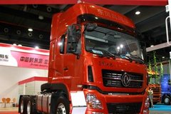 ��������@�� ���ͳ�����Ҫ������������