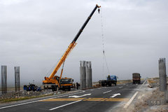 ������ٿ��� ����ͨ��ʱ�����1.5Сʱ