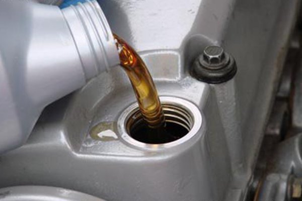 ��©�ۿ�&nbsp;&nbsp;������쳵�û������ɲ��ϸ�