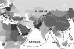 ������ҹ�Ӧ�� ��һ��һ·ȫ��ս��