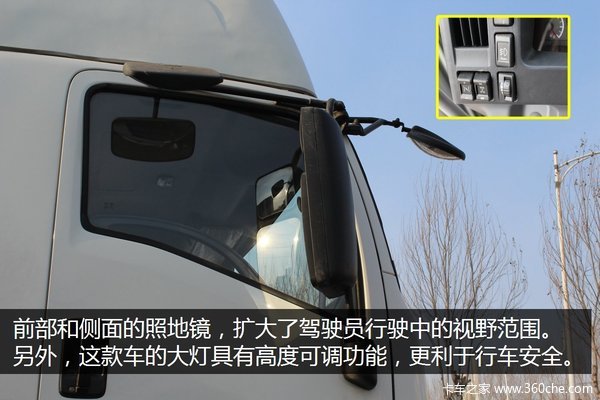 ���ü�����&nbsp;��ʮ��VC46�������ذ���Ϯ