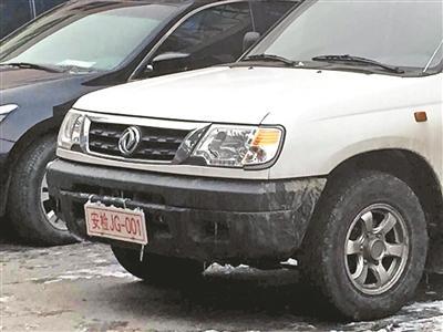 ����'���Ƴ���'&nbsp;������ִ������������