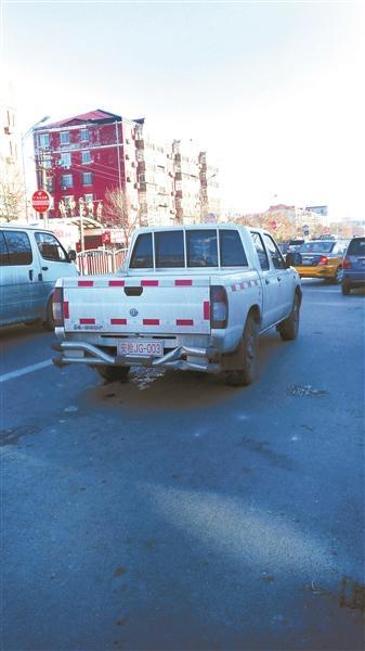 ����'���Ƴ���'&nbsp;������ִ������������