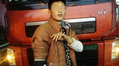 �����Ӷ��ӵ��𣿸��׿������ú�������