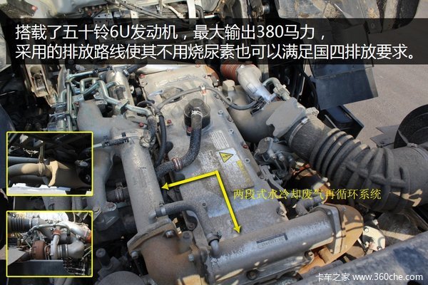 ���ü�����&nbsp;��ʮ��VC46�������ذ���Ϯ