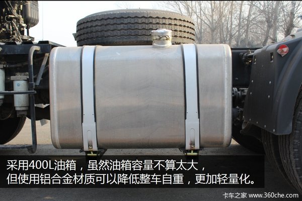 ���ü�����&nbsp;��ʮ��VC46�������ذ���Ϯ