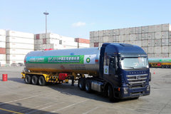 Ϊ��ȫ�佱 2015BP�й�����ʻԱ������