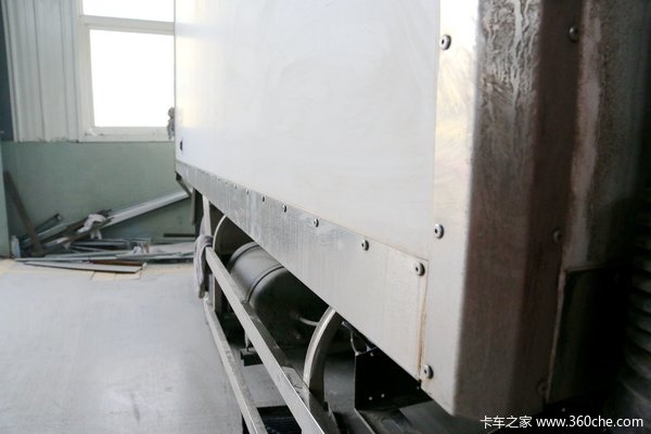 '�㻹û���Թ�'&nbsp;&nbsp;�����������������ص�