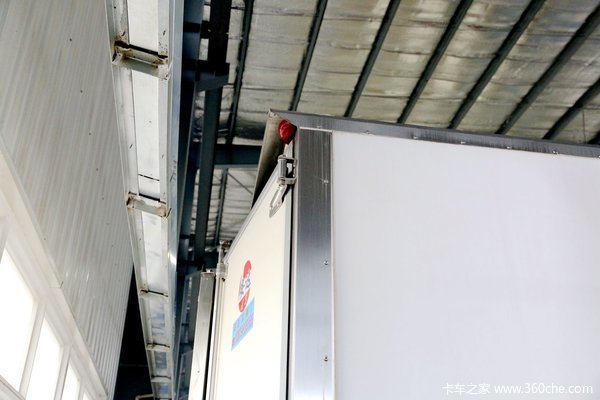 '�㻹û���Թ�'&nbsp;&nbsp;�����������������ص�