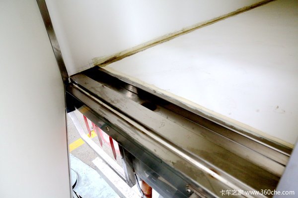 '�㻹û���Թ�'&nbsp;&nbsp;�����������������ص�