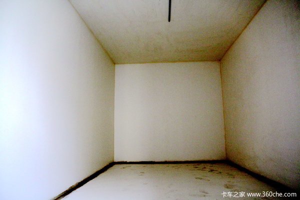 '�㻹û���Թ�'&nbsp;&nbsp;�����������������ص�